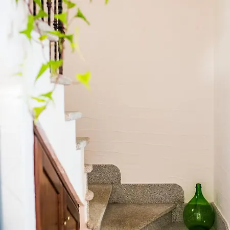 Lägenhet Brezza Marina Sardiniaseahome