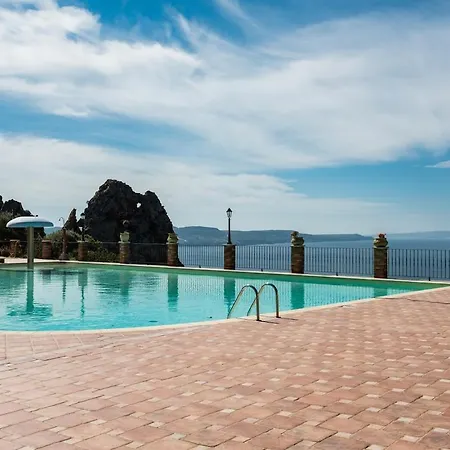 Lägenhet Brezza Marina Sardiniaseahome Nebida