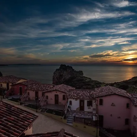 Brezza Marina Sardiniaseahome